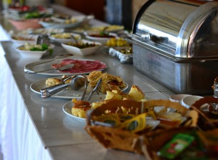 turkey/balikesir/ayvalik/cundabaselhotel013430cc.jpg