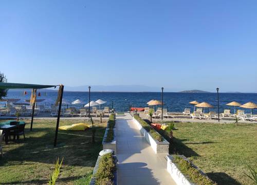 turkey/balikesir/ayvalik/cundabaselhotel210df15c.jpg