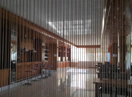 turkey/balikesir/ayvalik/cundabaselhotel23cc775b.jpg