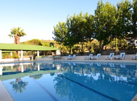 turkey/balikesir/ayvalik/cundabaselhotel24441ac5.jpg