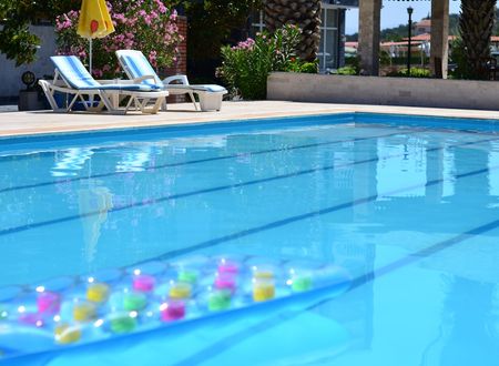 turkey/balikesir/ayvalik/cundabaselhotel24b0b56d.jpg