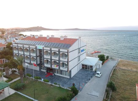 turkey/balikesir/ayvalik/cundabaselhotel30440aad.jpg