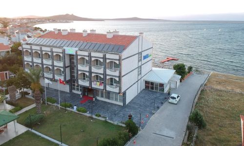 turkey/balikesir/ayvalik/cundabaselhotel30440aad.jpg