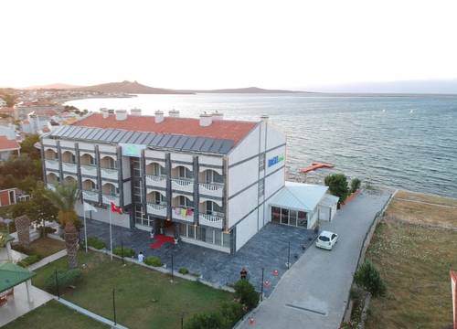 turkey/balikesir/ayvalik/cundabaselhotel30440aad.jpg