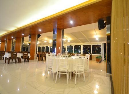 turkey/balikesir/ayvalik/cundabaselhotel43bb029a.jpg