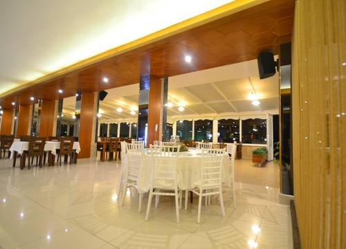 turkey/balikesir/ayvalik/cundabaselhotel43bb029a.jpg