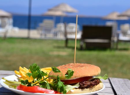turkey/balikesir/ayvalik/cundabaselhotel43ea2133.jpg