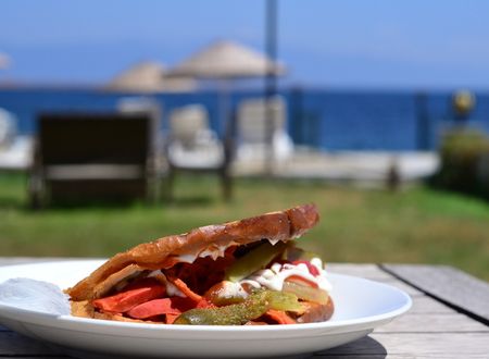 turkey/balikesir/ayvalik/cundabaselhotel48c86899.jpg