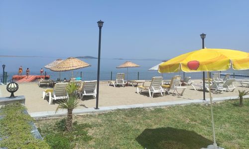 turkey/balikesir/ayvalik/cundabaselhotel4afac866.jpg