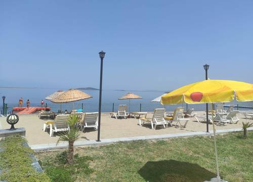 turkey/balikesir/ayvalik/cundabaselhotel4afac866.jpg