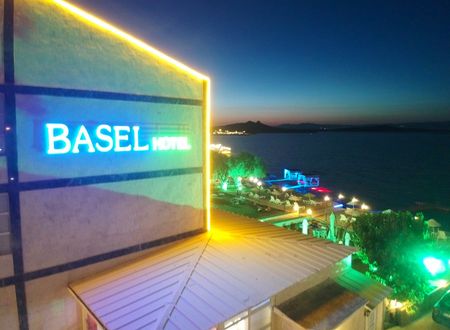 turkey/balikesir/ayvalik/cundabaselhotel62f83107.jpg