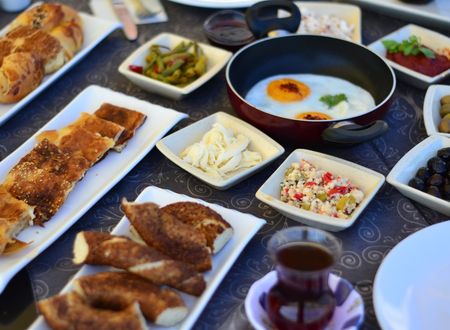 turkey/balikesir/ayvalik/cundabaselhotel6543c145.jpg