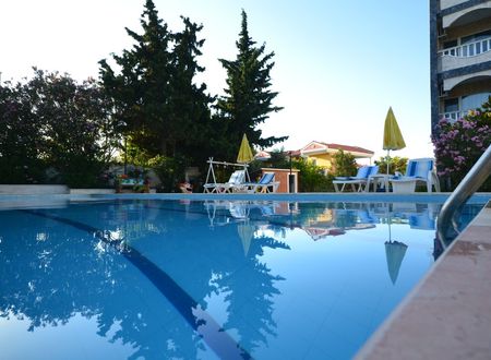 turkey/balikesir/ayvalik/cundabaselhotel6c1deec9.jpg
