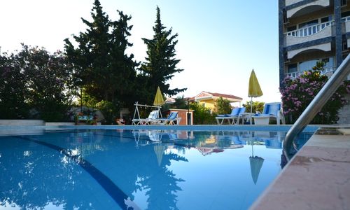 turkey/balikesir/ayvalik/cundabaselhotel6c1deec9.jpg