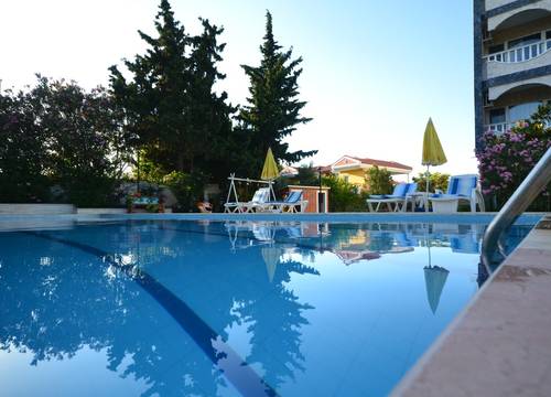 turkey/balikesir/ayvalik/cundabaselhotel6c1deec9.jpg