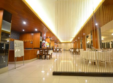 turkey/balikesir/ayvalik/cundabaselhotel771e284e.jpg