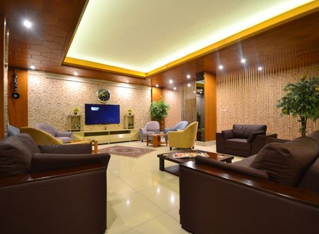 turkey/balikesir/ayvalik/cundabaselhotel78ff7c00.jpg