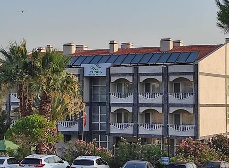 turkey/balikesir/ayvalik/cundabaselhotel8092fe07.jpg