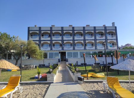 turkey/balikesir/ayvalik/cundabaselhotel86f39c70.jpg