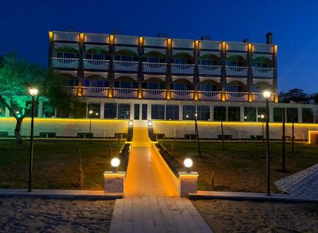 turkey/balikesir/ayvalik/cundabaselhotelab4c6568.jpg