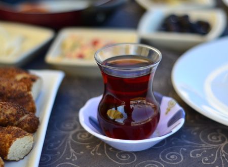 turkey/balikesir/ayvalik/cundabaselhotelb1bd74cc.jpg