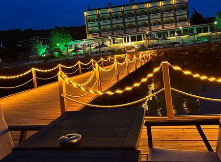 turkey/balikesir/ayvalik/cundabaselhotelc7871089.jpg