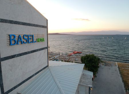 turkey/balikesir/ayvalik/cundabaselhoteld29b484e.jpg