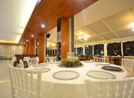 turkey/balikesir/ayvalik/cundabaselhotelda0d9dee.jpg