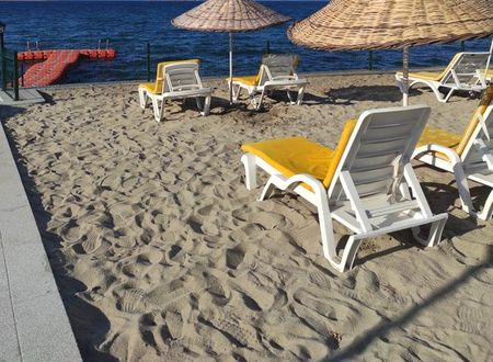 turkey/balikesir/ayvalik/cundabaselhotelfa6f79da.jpg