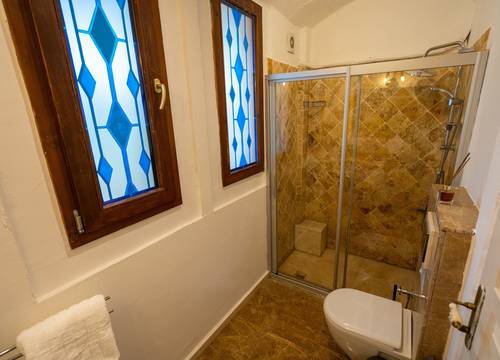 turkey/balikesir/ayvalik/cundabattaloskucukhotel536ae72c.jpg