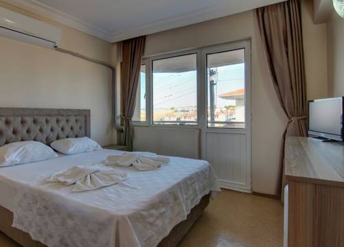 turkey/balikesir/ayvalik/cundaefsanehotel5643fda9.jpg