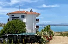 turkey/balikesir/ayvalik/cundaefsanehotelbd1e661d.jpg