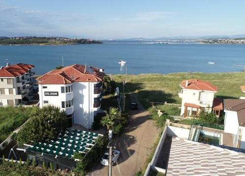 turkey/balikesir/ayvalik/cundaefsanehotelda54ebc8.jpg