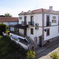 Cunda Eren Otel