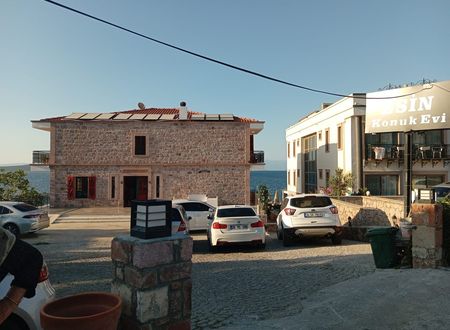 turkey/balikesir/ayvalik/cundaesin13d2182a.jpg
