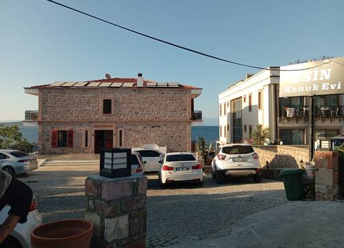 turkey/balikesir/ayvalik/cundaesin13d2182a.jpg