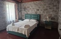 Partial Sea View Standard Room | Room 9