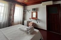 Partial Sea View Standard Room | Room 10