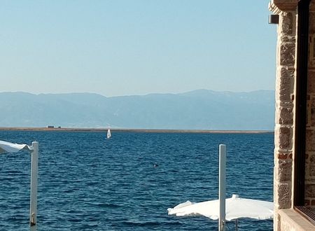 turkey/balikesir/ayvalik/cundaesin6c348a4d.jpg