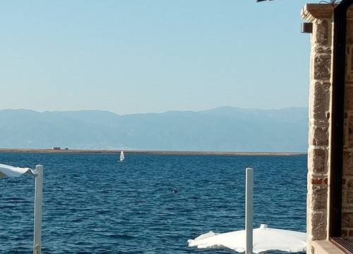 turkey/balikesir/ayvalik/cundaesin6c348a4d.jpg