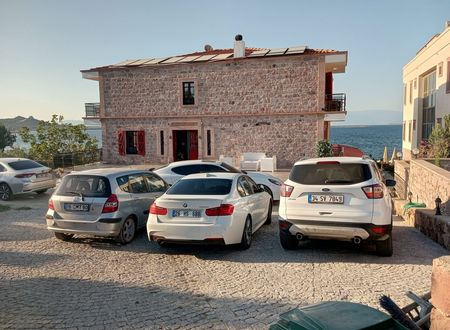 turkey/balikesir/ayvalik/cundaesin9807412e.jpg