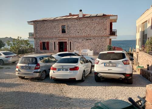turkey/balikesir/ayvalik/cundaesin9807412e.jpg