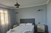 Family Room - Sea View | Room B2