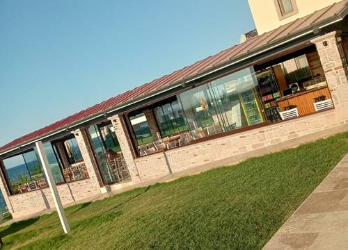 turkey/balikesir/ayvalik/cundaesinc0a5988c.jpg