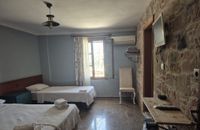 Family Room | Room B1