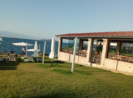 turkey/balikesir/ayvalik/cundaesincda7f3c5.jpg