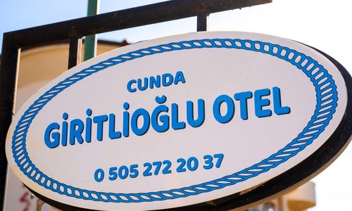 turkey/balikesir/ayvalik/cundagiritliogluotel12adultonly172e34b3.jpg