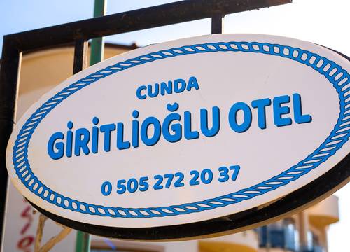 turkey/balikesir/ayvalik/cundagiritliogluotel12adultonly172e34b3.jpg