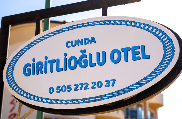 turkey/balikesir/ayvalik/cundagiritliogluotel12adultonly172e34b3.jpg