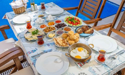 turkey/balikesir/ayvalik/cundagiritliogluotel12adultonly1dd261e1.jpg